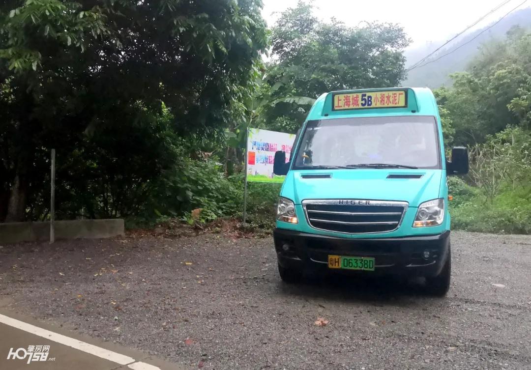 小紅書揭秘，肇慶上海城最新房價走勢與趨勢預測??